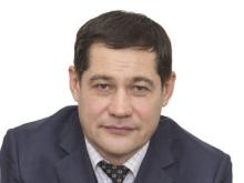 Ильсур Валиев назначен главным врачом онкологического диспансера