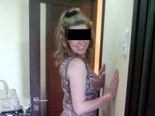 Эксперты говорят: умершая челнинка не могла получить переломы черепа при падении с лестницы