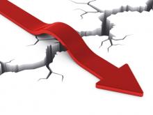 Рестораторы, риэлторы, мебельщики: как они переживают кризис