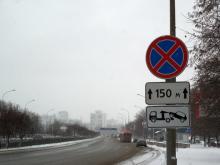 В Набережные Челны везут грузовой эвакуатор