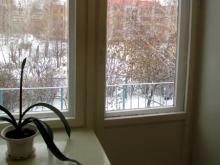 Исполком отрицает поборы с родителей в детском саду №45 «Машенька»