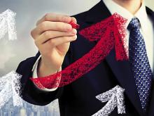 Рейтинг РБК: «Ремдизель» и «Камский бекон» в бизнесе растут быстрее всех