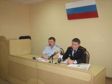 Какие места выбирают грабители, чтобы отнять у Вас деньги, сумку или телефон?