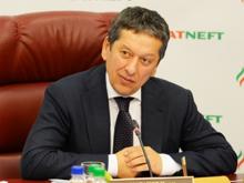 Годовое вознаграждение гендиректора 'Татнефти' Наиля Маганова составило 5 млн долларов
