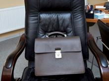 В Крыму - колоссальный дефицит рабочей силы, специалистов и управленцев