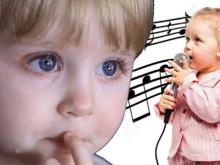 Детсад «Надежда» попал «в немилость» горисполкома?