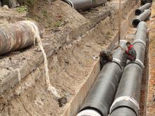 Энергетики в Челнах вложили в капремонт 630 миллионов. На что их потратили?