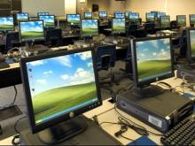 В России введен запрет на закупку иностранного программного обеспечения для госнужд