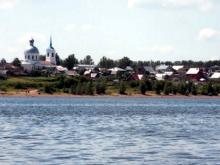 В Тукаевском районе начата доследственная проверка в отношении бывшего главы села Бетьки