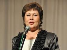 Ипотечные кредиты: задать вопрос финансисту Венере Ивановой