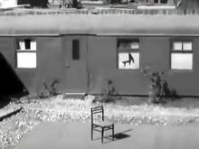 «Товарищ КАМАЗ» - уникальные документальные съемки о городе и заводе 1971 года