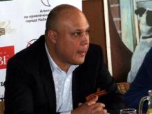 Оборудование для бизнеса на 99 миллионов за счет бюджета хотят купить 56 челнинцев