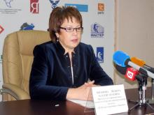 Зачем платить за съемную квартиру, когда арендная плата равна взносам по ипотеке?