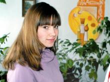 Дарья Ищенко завоевала золотую медаль на Первенстве Европы среди молодежи по тхэквондо