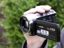 В Татарстане дед-педофил развращал своих внучек и снимал на видео детей на пляже