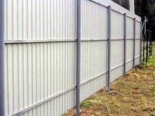 Горисполком взыскал с казанской фирмы почти 4 миллиона рублей за аренду земли