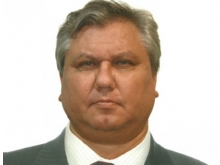 Фёдор Моисеев передумал «закрывать» ГРЦ в Набережных Челнах