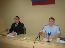 Распознать фальшивые купюры поможет лупа