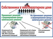 ТСЖ: финансовые нарушения