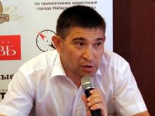 Работающих граждан в Челнах за 2 года стало меньше на 16 тысяч