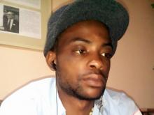 Футболист из Конго хочет играть в футбольном клубе «КАМАЗ»