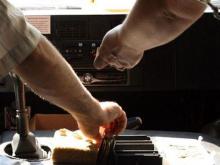 Водители «Нефазов» начали прикарманивать выручку