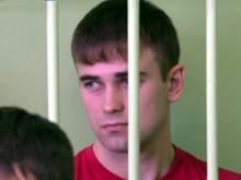 Инкассатор, угнавший машину с 68 миллионами и подстреливший коллегу, осужден на 14 лет