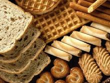 Россияне не разлюбили печенье и пряники даже во время кризиса. Все дело в ценах…