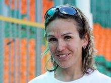 Выступит ли Гульнара Галкина-Самитова на Олимпиаде-2016?