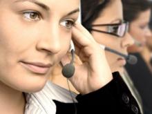 Челнинка придумала, что ей нагрубили, чтобы поторопить электриков