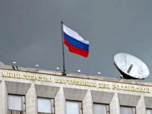 МВД России выплатит избитому полицейскими челнинцу 50 тысяч рублей