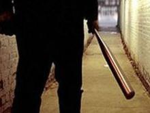 Разбойники за ночь напали на одну девушку и трех парней. Свою вину они признают лишь частично