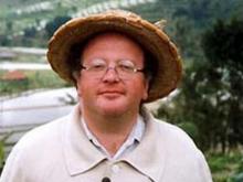 Официальный голос телеканала 'Живая планета' прочитает челнинцам сказку 'Конек-Горбунок'