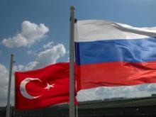 Россия и Турция: челнинцы считают, что примирение пока невозможно…