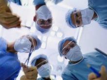 Рустам Минниханов интересуется, сколько в Татарстане частных врачей