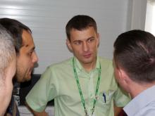 Из 1000 поставщиков «Леруа Мерлен» пока только пять – местные предприниматели