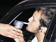 ГИБДД пытается узаконить алкотестирование водителей, которое уже много лет практикуется в Челнах