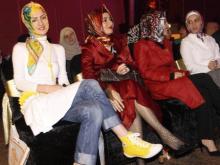 Русские в Турции стараются не говорить громко по-русски