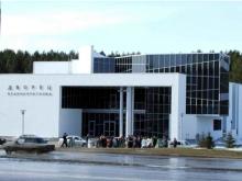 За музыкальное сопровождение свадеб и торжеств ЗАГС платит 976 тысяч за 9 месяцев