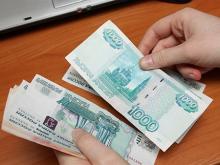 Челнинцы могут получить свои вклады, «сгоревшие» в банке «Город»