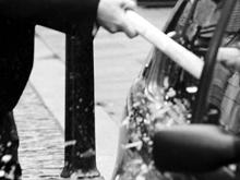 Буйное лето Ильнара Максутина: погоня за «вражеской БМВ» и пьяное убийство