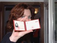 Роспотребнадзор проверял челнинских предпринимателей в этом году уже 300 раз