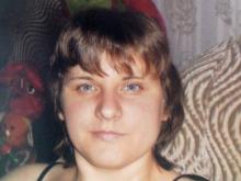 В Набережных Челнах пропала без вести 28-летняя Дарья Копотилова