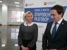 Роспотребнадзор не проверяет турецких предпринимателей и турецкие товары