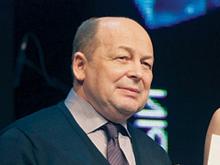 Страховые компании в Татарстане собрали за 9 месяцев 18 миллиардов рублей, а выплатили 9