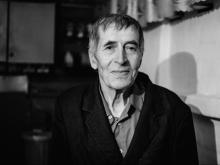 «Дорогие мои старики»: какими их видят молодые фотографы