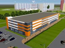 «Если челнинцам и дальше позволят оставлять машины во дворах, паркинги будут не востребованы»