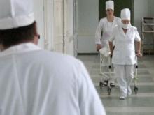 В БСМП считают, что врач невиновен в смерти пациента