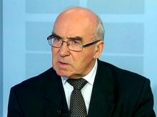 Историк Вениамин Попов: 'К 2023 году ислам станет первой религией мира' (по количеству верующих)