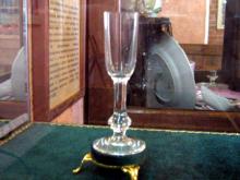 Казанский чак-чак и елабужская 'муха' признаны одними из лучших сувенирами России